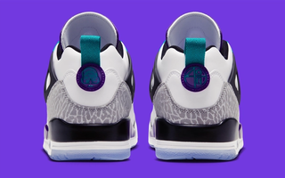 Men's Jordan Spizike Low "Grape" (SKU: FQ1759-113). Photo via Nike.