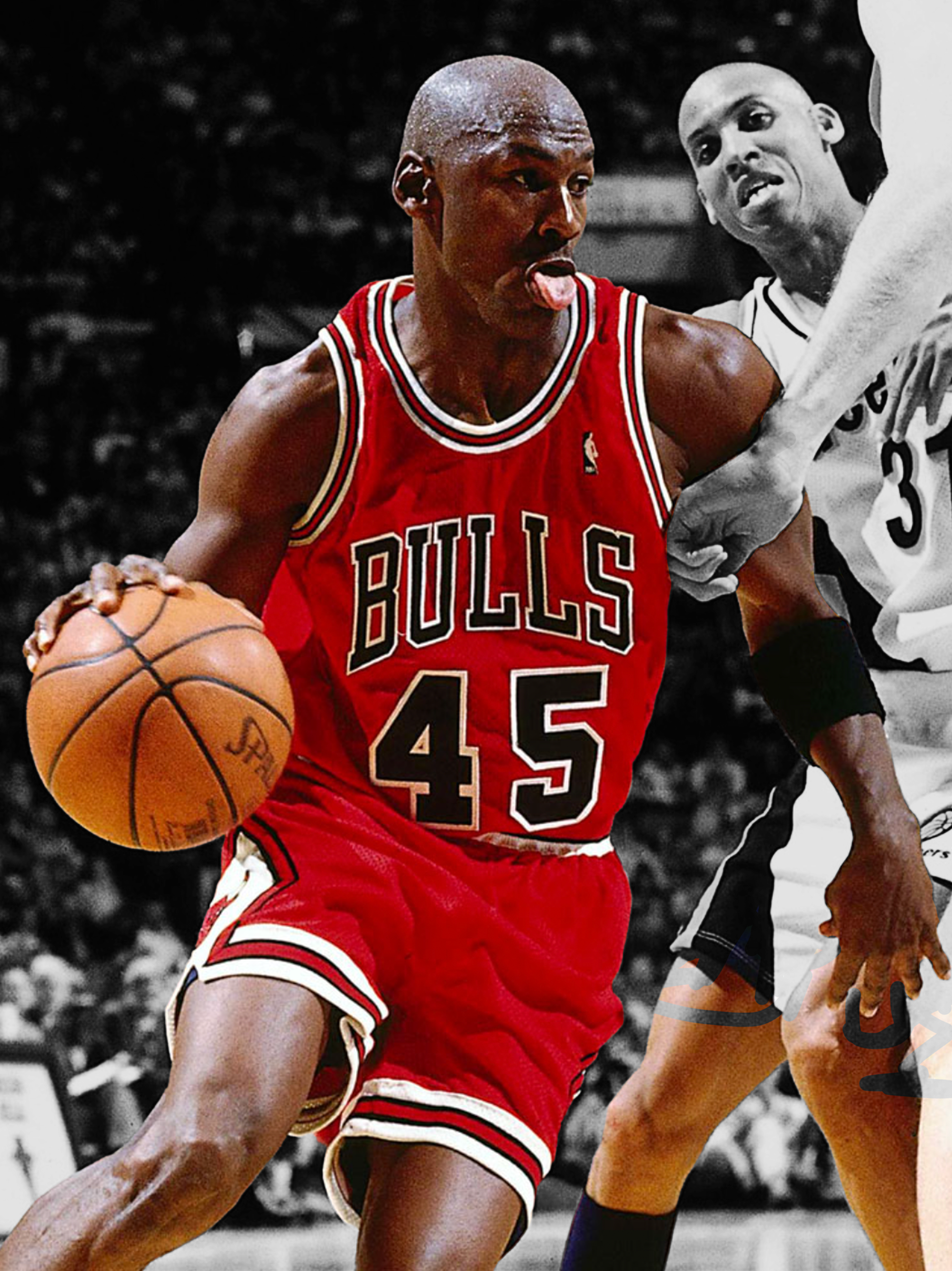 Jordan Brand’s August 2026 Release Calendar Is Loaded