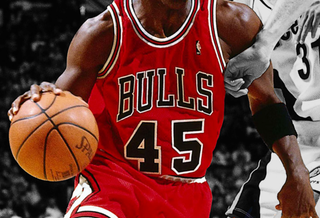 Jordan Brand’s August 2026 Release Calendar Is Loaded