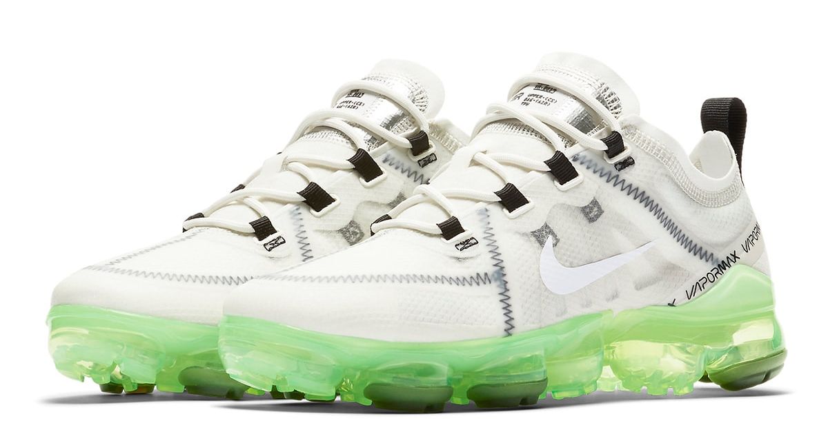 vapormax 2019 volt