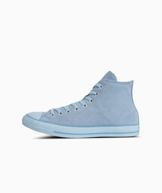 X Converse Skyfall Pack