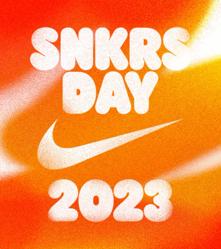 nike snkrs day 2023 releases