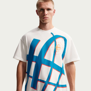 Nike Air Zoom Huarache T-Shirt