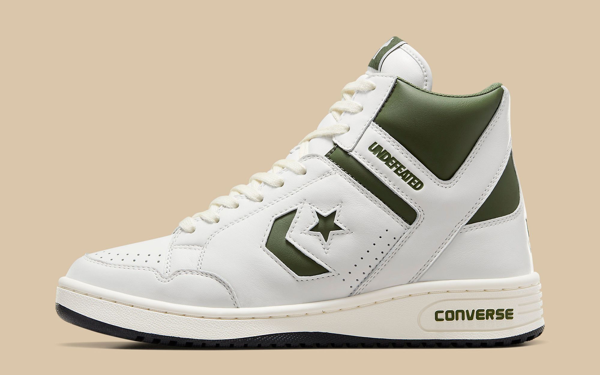 Converse undefeated clearance price