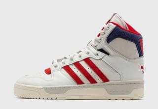 adidas conductor hi IE9938 release date 2