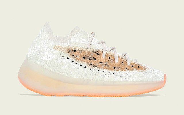 限定　YEEZY BOOST 380 Yecoraite RF　アディダス $_12.JPG?set_id=880000500F