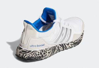 womens adidas ultra boost dna fw4909 release date info 3