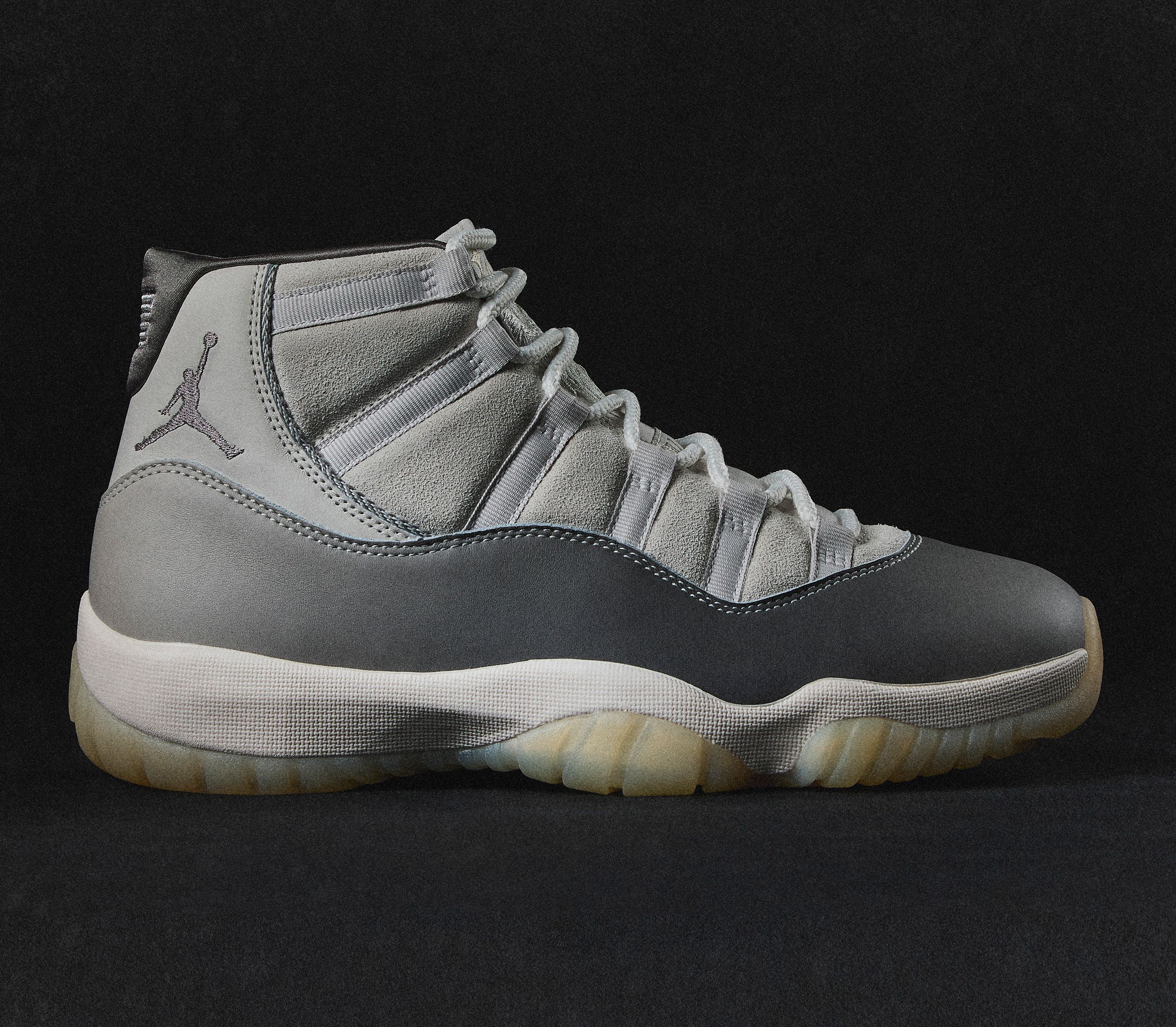 1964c941987c3a6005d4df5c6c7a1b