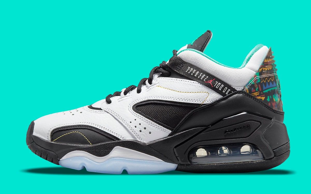 【新品】JORDAN POINT LANE Amazon.com | Jordan Mens Point Lane CZ4166 010 - Size 10
