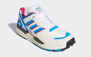 adidas zx 0000 white blue pink fw4488 release date 2