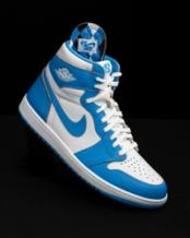 Detailed Looks at the What to Wear With the Air Jordan Mid 7 Citrus High '85 "UNC" PE