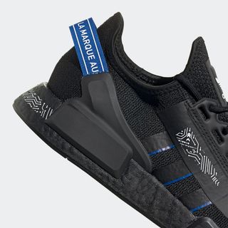 adidas nmd r1 v2 circuit board black fy1483 6