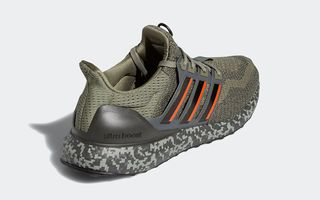 adidas ultra boost dna digital camo h68068 3