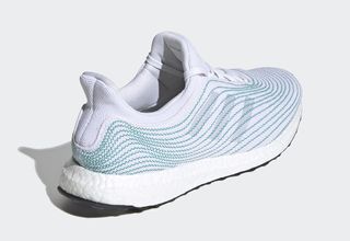 parley Sandals adidas ultra boost uncaged eh1173 release date info 3