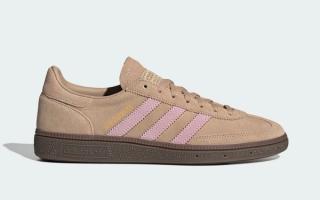 Adidas Handball Spezial