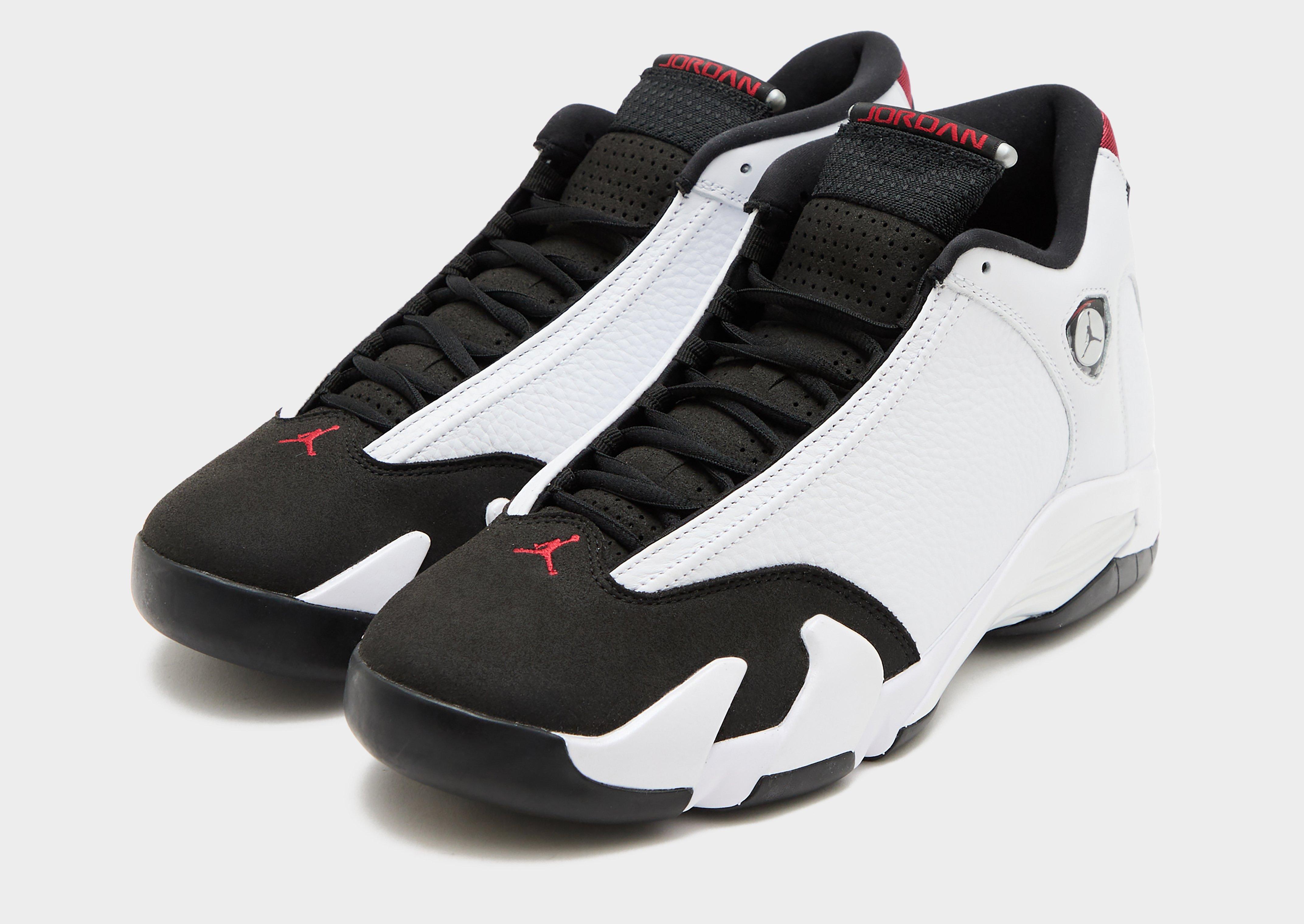 Buy Air Jordan 14