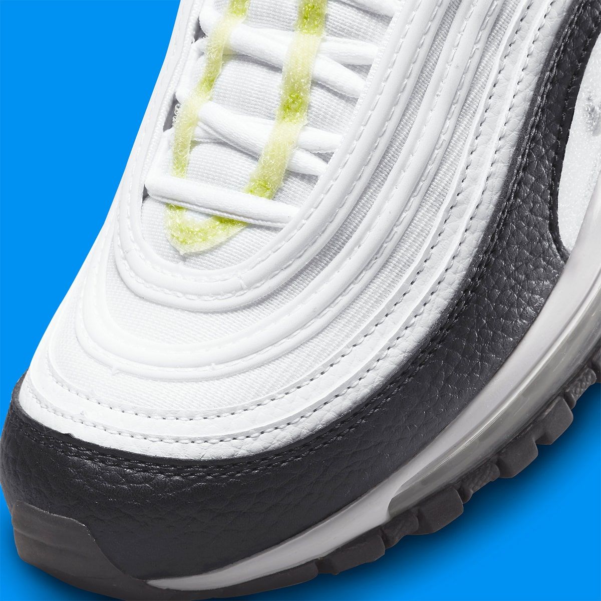 air max 97 velcro patch