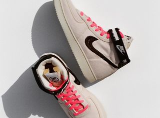 stussy nike vandal high collection 2023 4