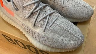 adidas yeezy boost 350 v2 tail light fx9017 release date info 4
