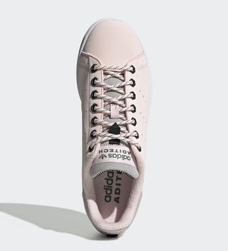 adidas Stan Smith Utility Pink FV4653 4