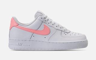 Nike Air Force 1 Year of the Dragon 2 New Look