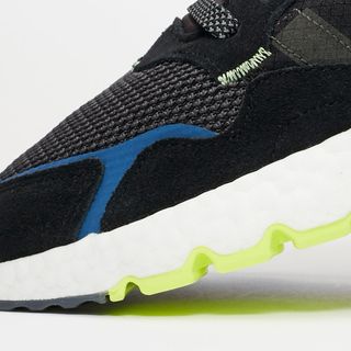 adidas nite jogger Ee9462 7