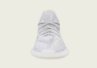 adidas Yeezy Boost 350 V2 Static EF2905 Release Date Price 2