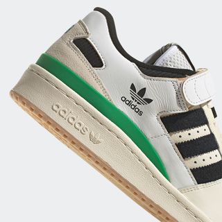 adidas forum low 84 celtics gx9058 release date 7