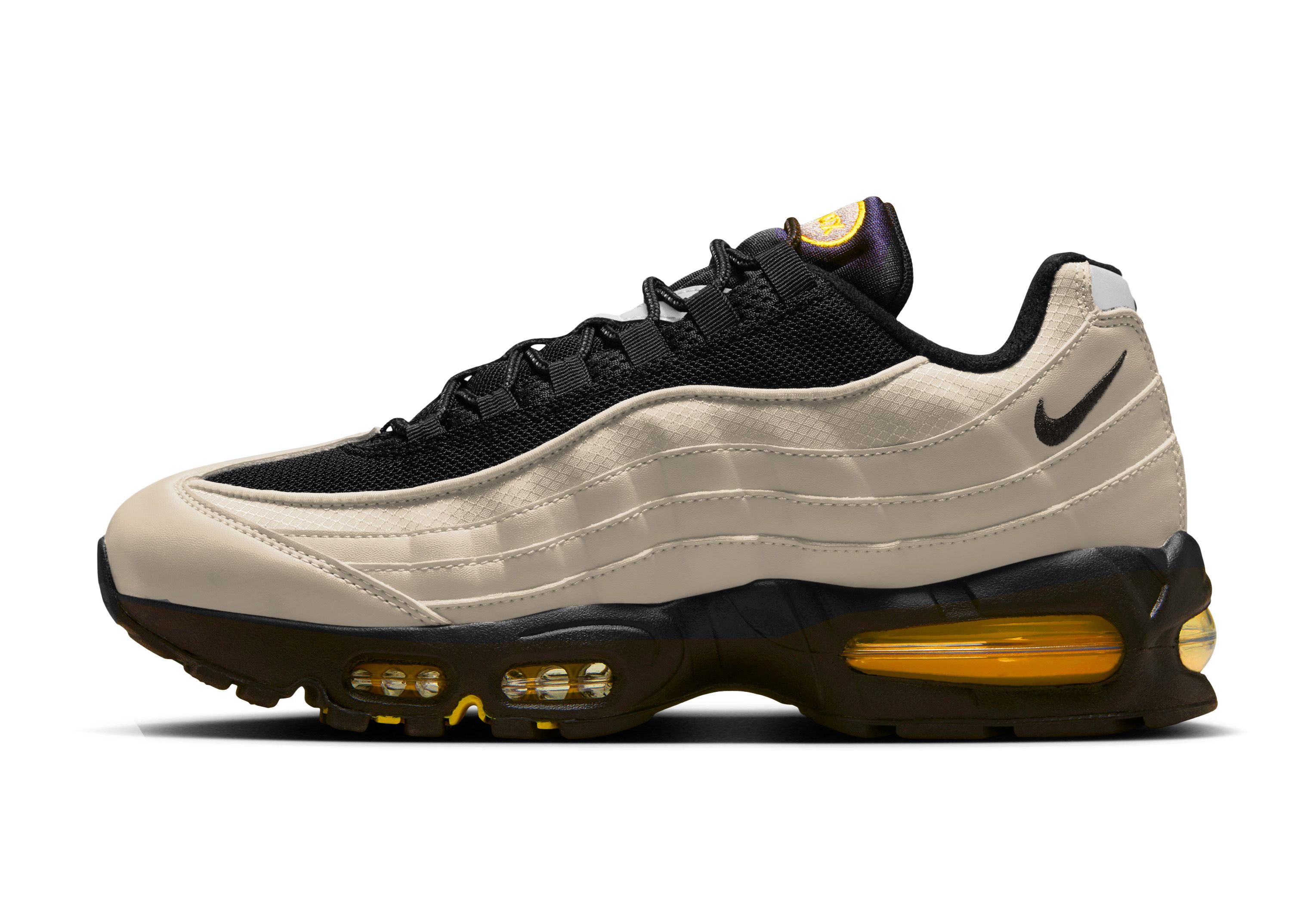 Nike SB x Nike Air Max 95 World Cup Pack Expected Fall 2026