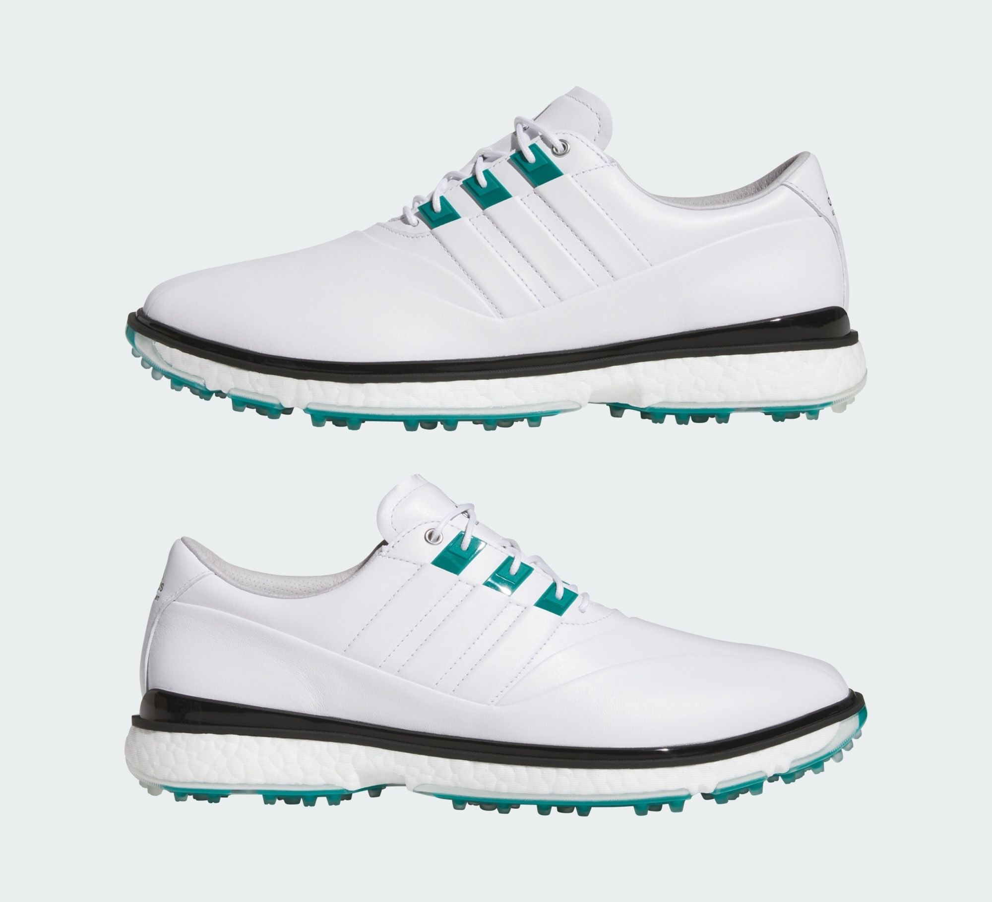 adidas gazelle silver green womens Adidas EQT SL Men's Golf Shoes  Mulligan Golf Point