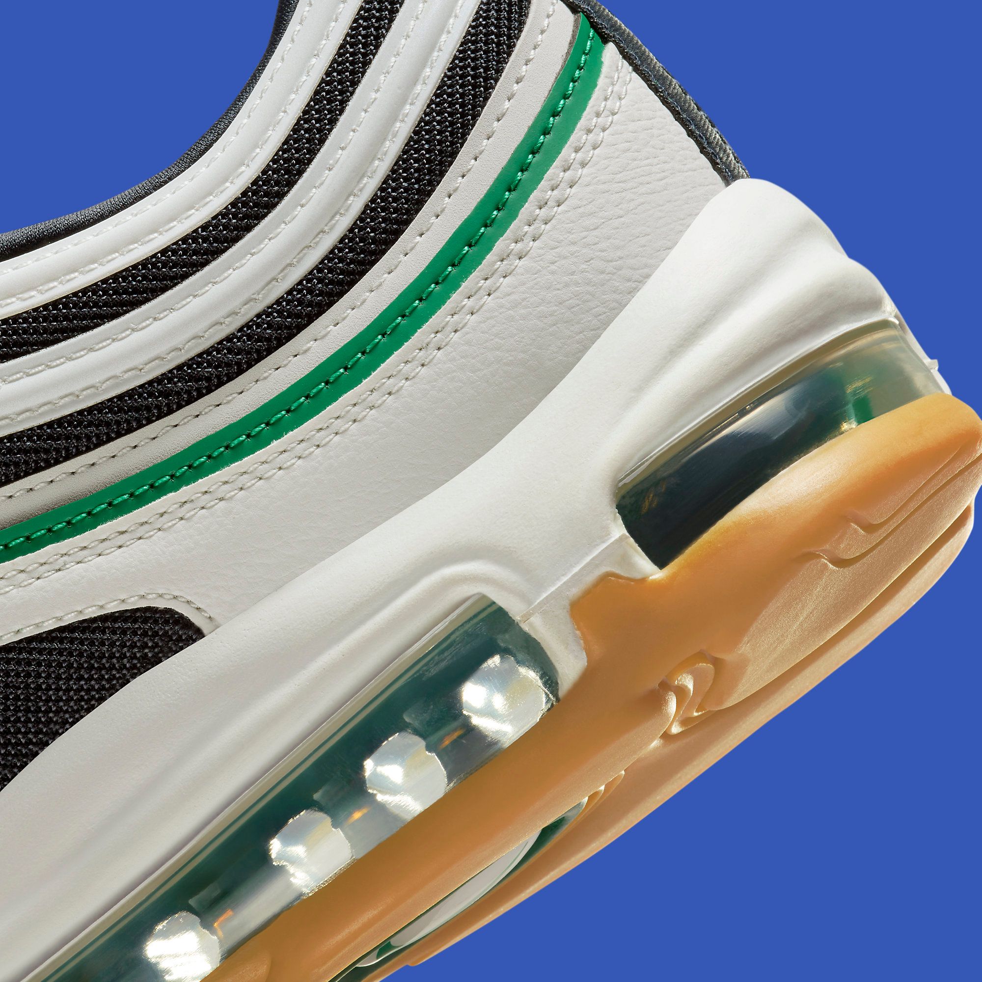 air max 97 celtics