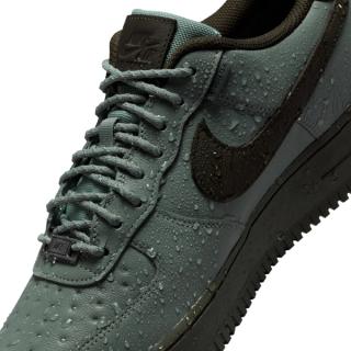 vibram nike air force 1 clay green hv5953 300 8
