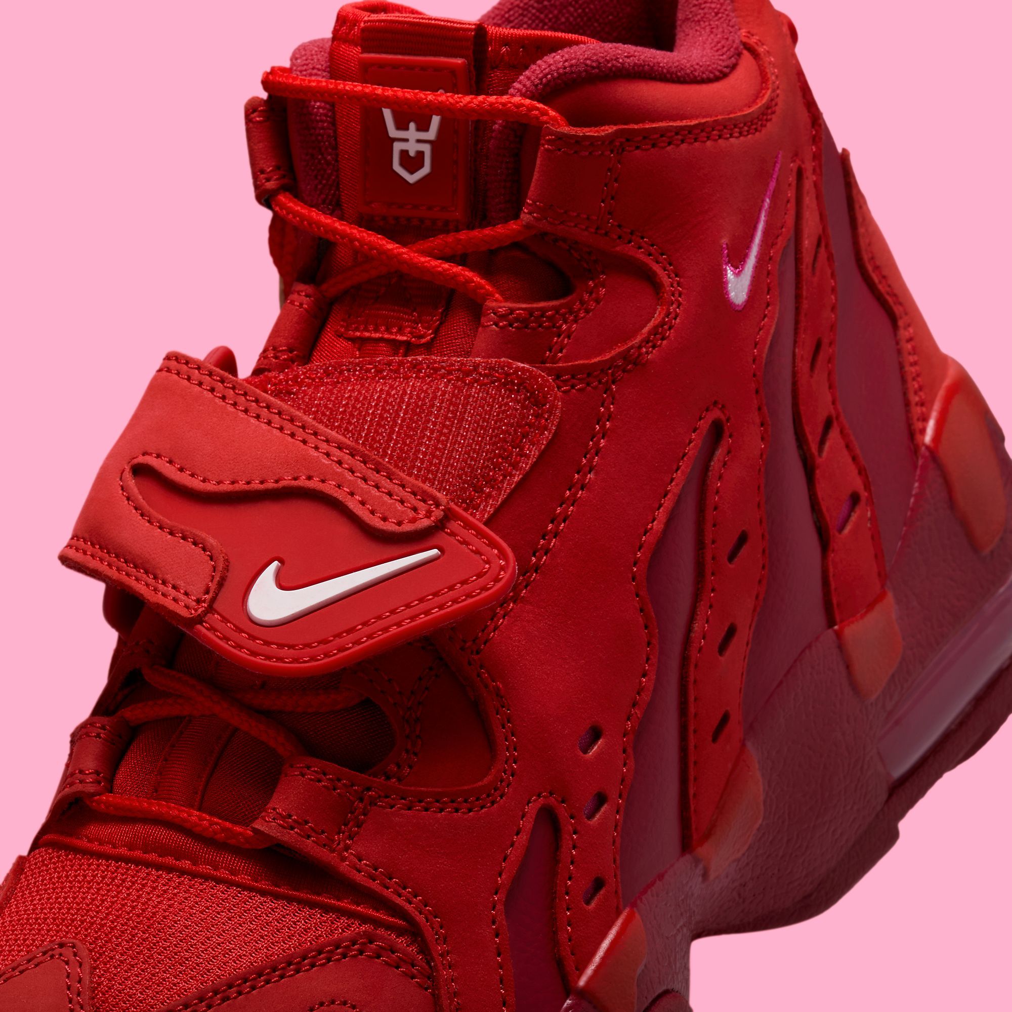 nike shox dt