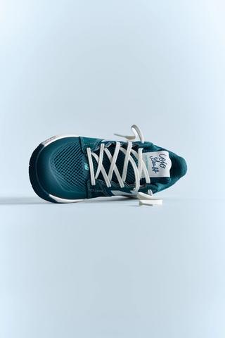Wimbledon Collection.