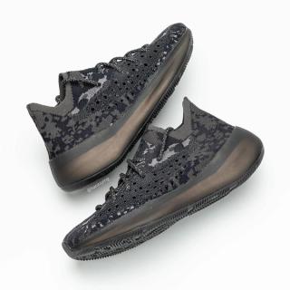 adidas yeezy 350 v3 black FB7876 release date info 4