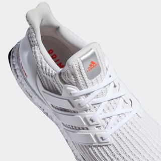 adidas ultra boost dna 4 0 white silver g55461 advertising date 8