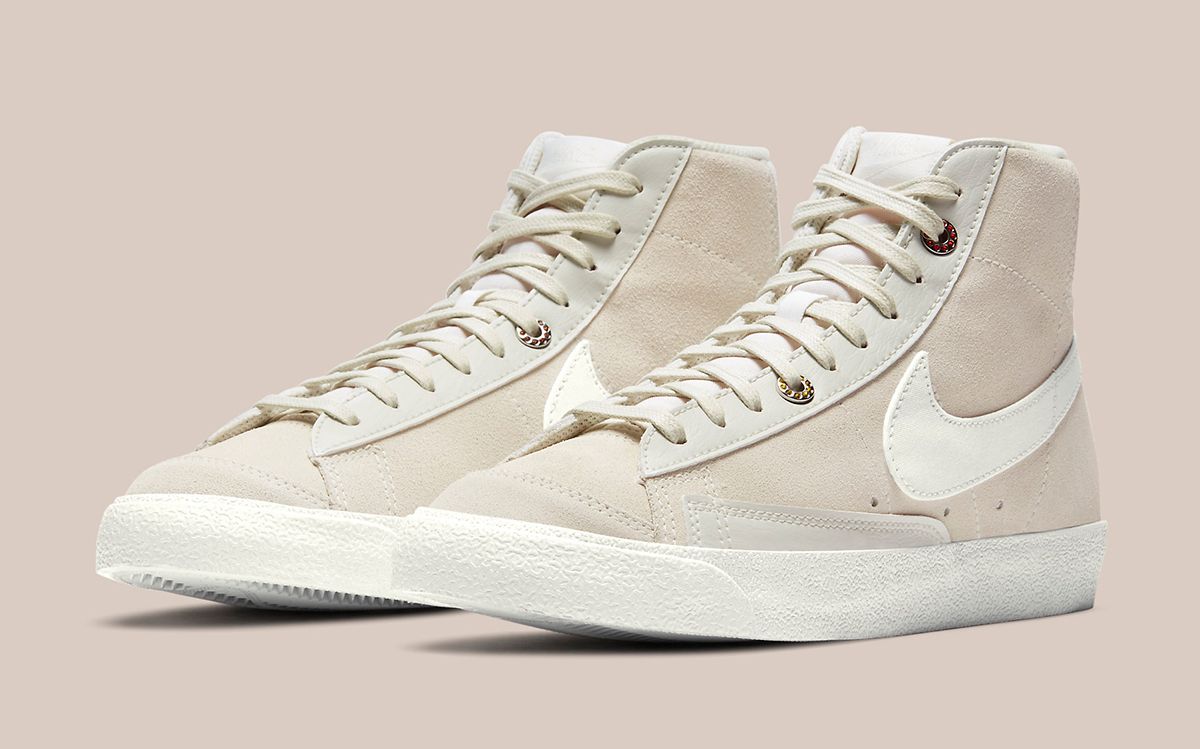 Nike blazer cheap jewel