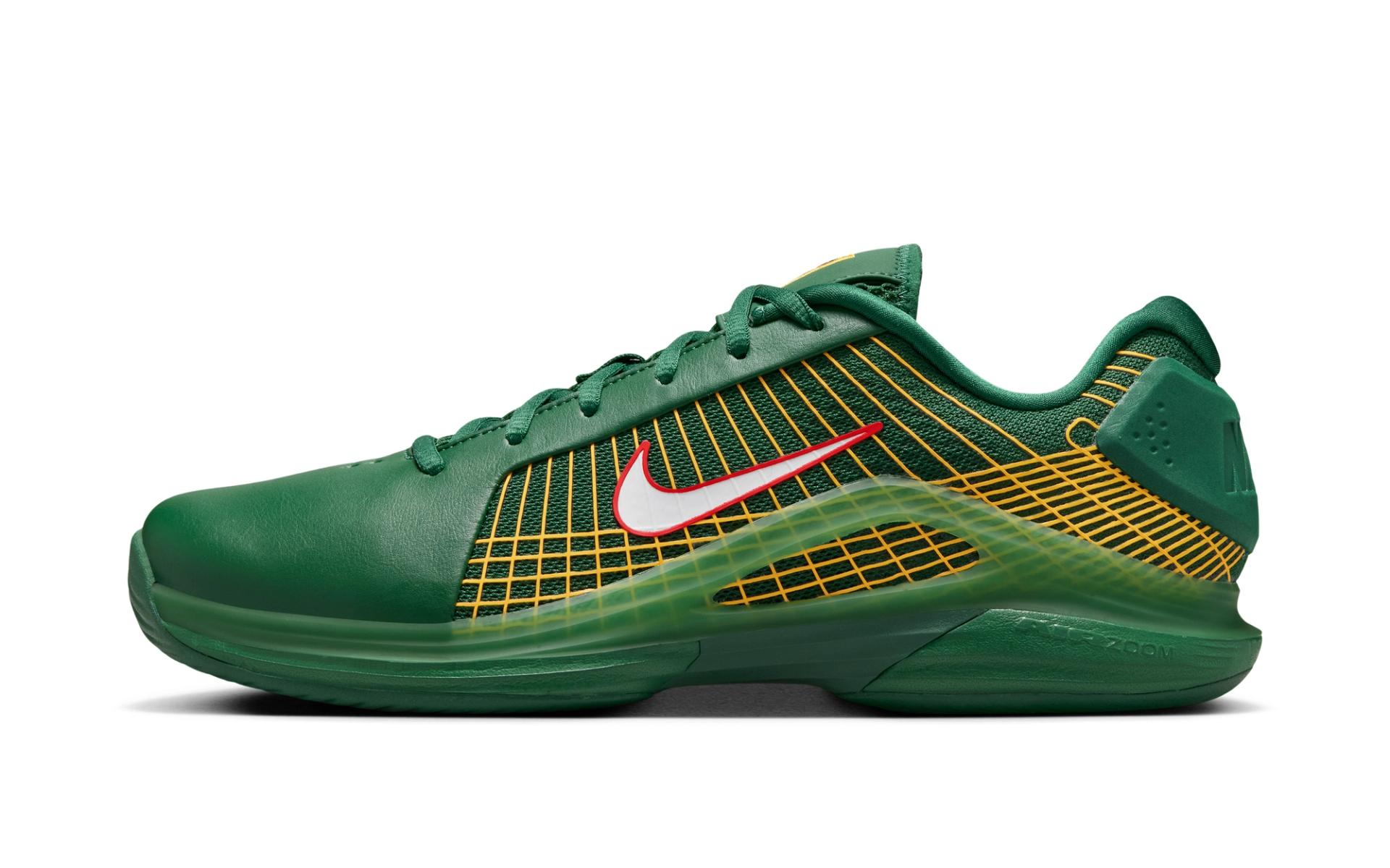 nike-vapor-12-hypersmash-wimbledon-hv1488-300-2.jpg
