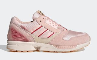 adidas zx 8000 hanami pink fu7308 release date info 1
