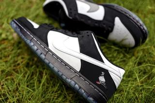 Where to Buy the “Panda Pigeon” Jeff Staple Nike SB Dunk