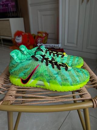 nike ja 3 halloween hv9923 700 2