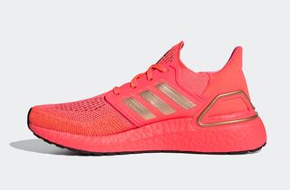 adidas ultra boost 20 solar red gold fw8726 release date 4