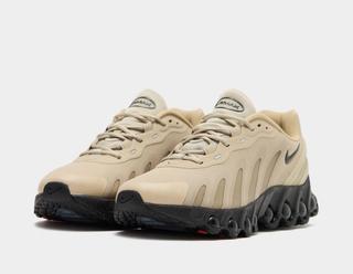 nike air max dn8 light british tan 2025 4