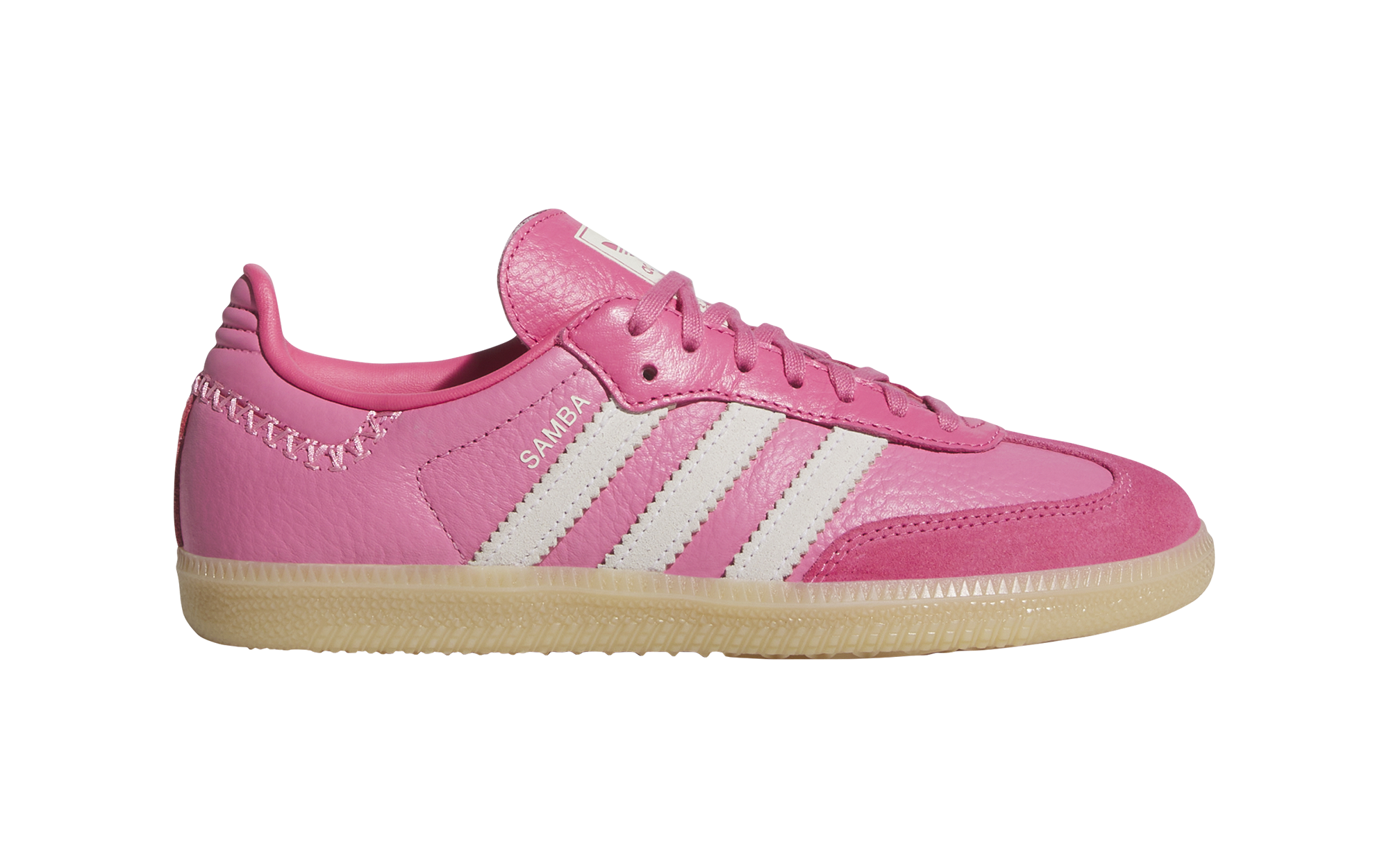 Adidas Samba ピンク adidas originals アディダス スニーカー SAMBA サンバ MESSI