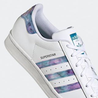 adidas superstar abalone gz5217 release date 7