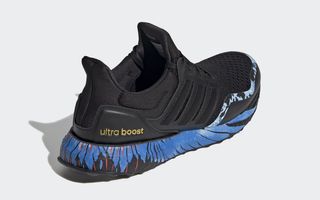 adidas Ultra BOOST DNA China Pack FW4321 3