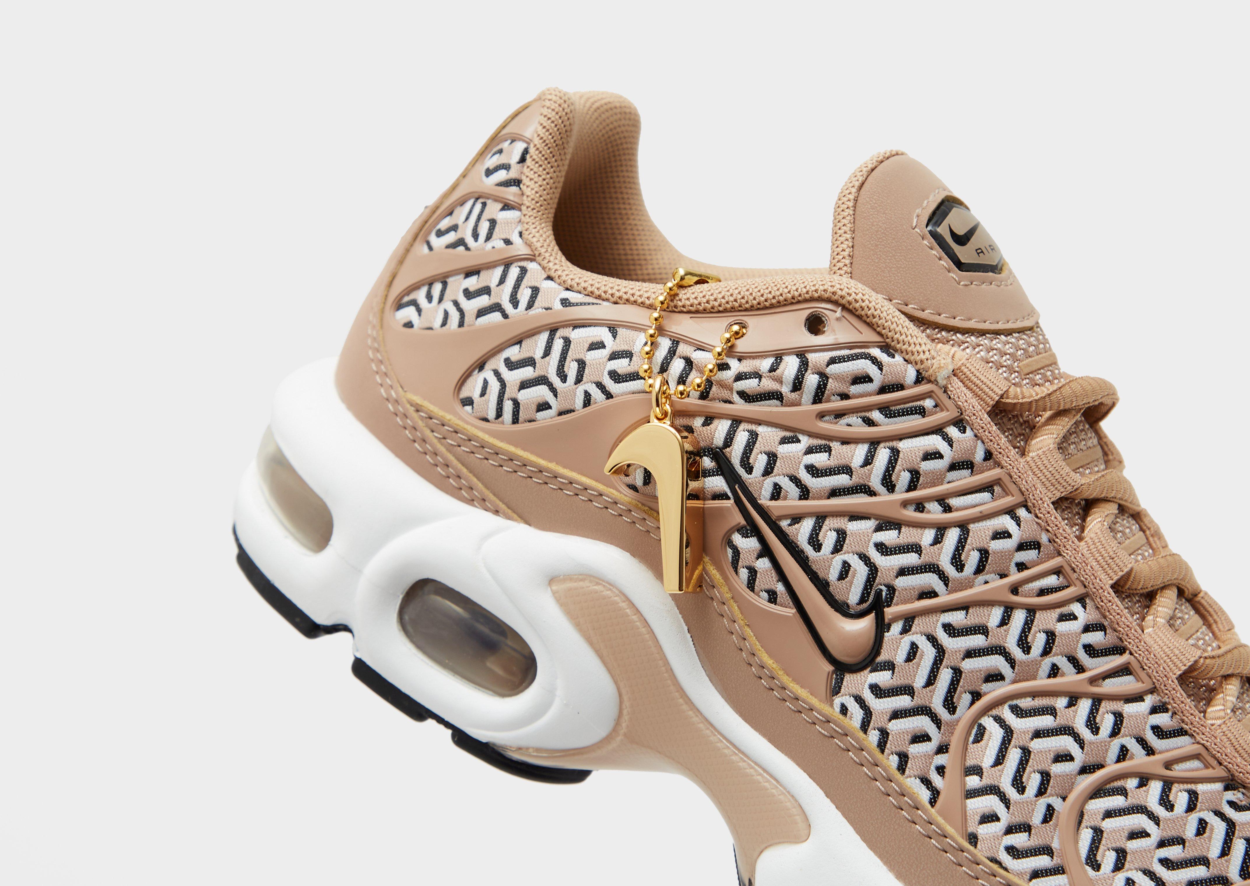 Air max plus release clearance dates 218