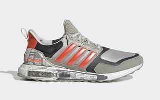 star wars edition adidas ultra boost x wing release date info 1