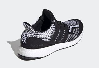 adidas ultra boost dna 5 0 oreo fy9348 release date 3