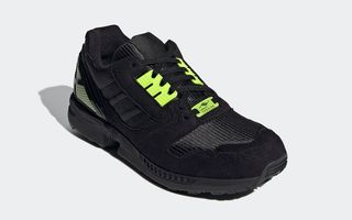 adidas zx 8000 core black solar yellow s29247 release date 2
